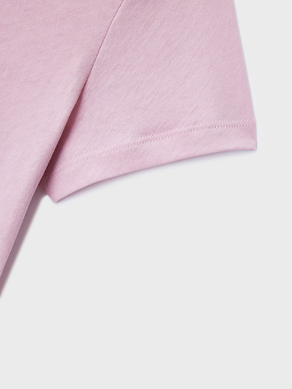 Euan Roberts Collaboration Printed T-shirt