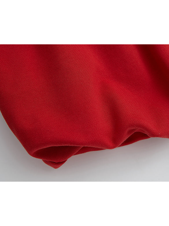 Character Printed Sweatshirt