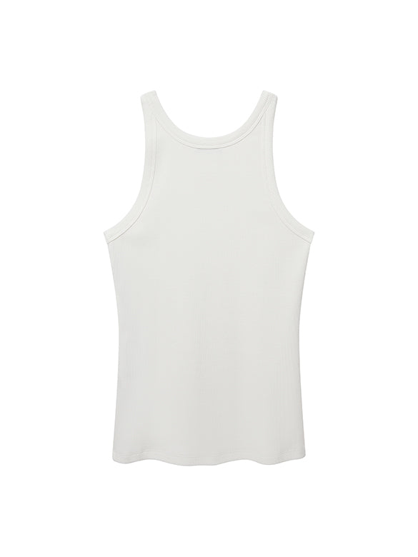 Butterfly On-point Tank top