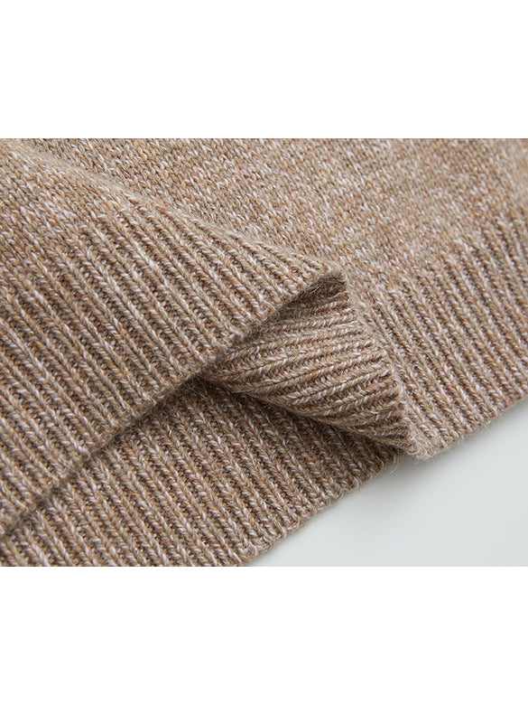 Cat Embroidery Sleeveless Knit