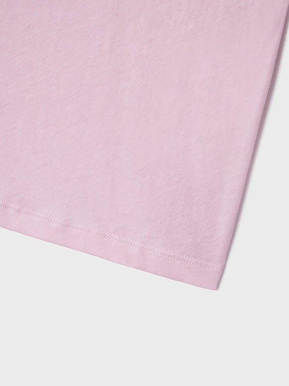 Euan Roberts Collaboration Printed T-shirt
