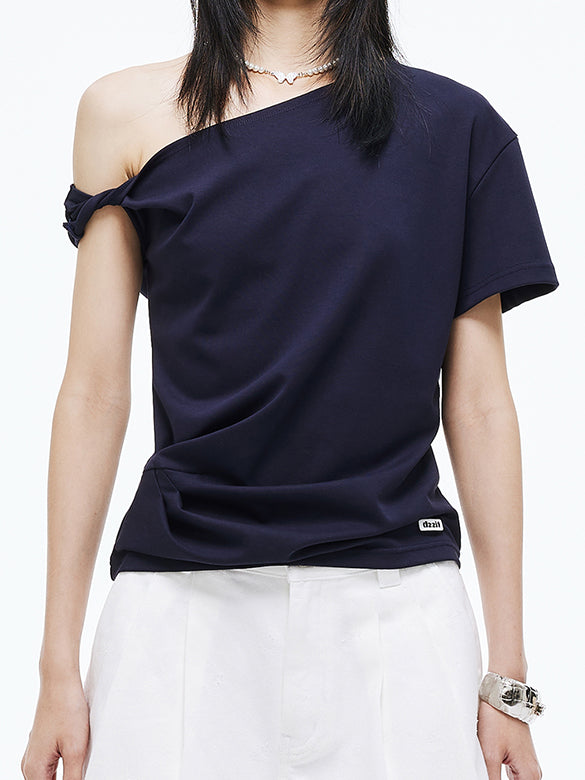 シータモルトVERSUS 引退品 New In: ｜WILDSIDE YOHJI YAMAMOTO【Official】