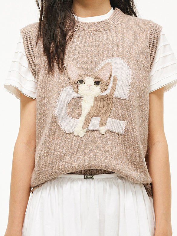d'zzit オフショルパーカーチュニック TOPS – d'zzit