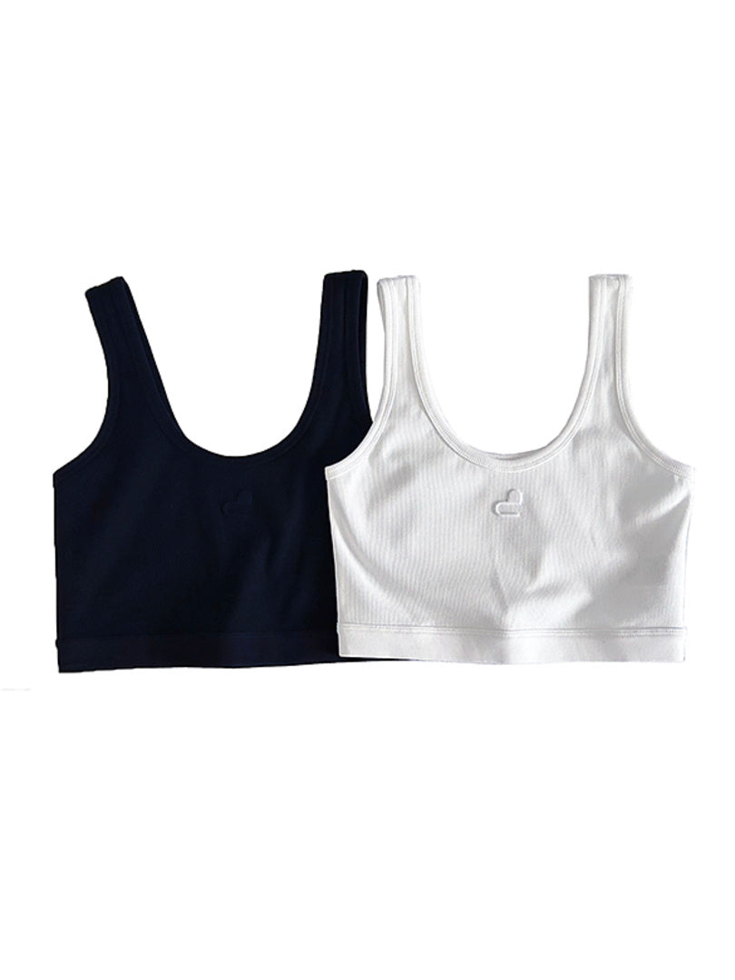 Bra-Top