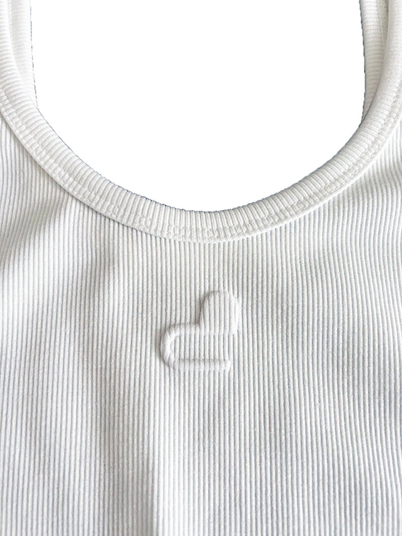 Bra-Top