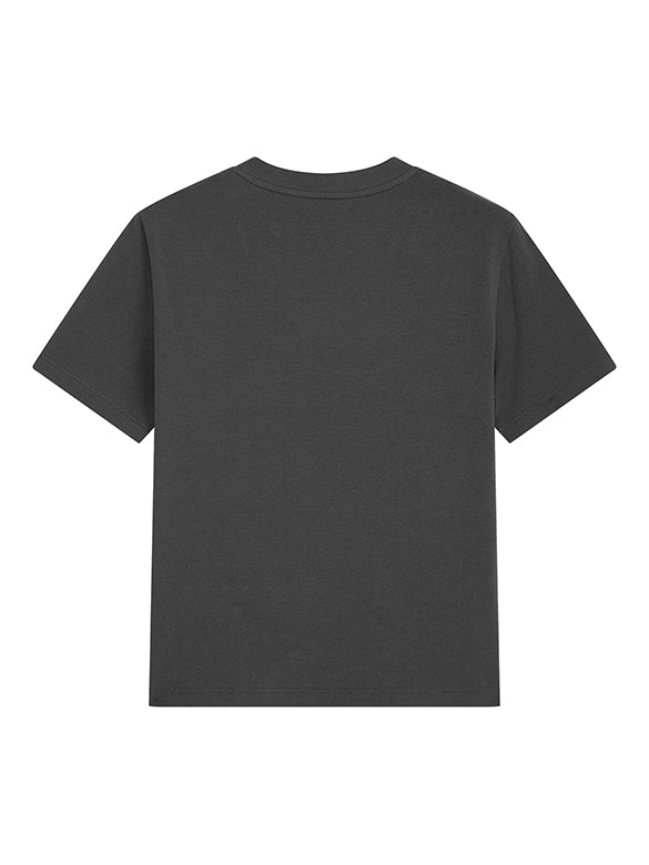 FANTASTIC Printed T-shirt