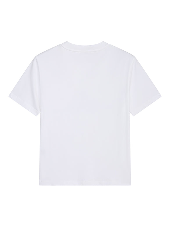 FANTASTIC Printed T-shirt