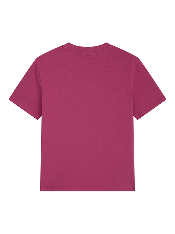 FANTASTIC Printed T-shirt