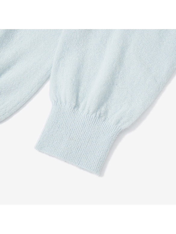 Design Knit Top