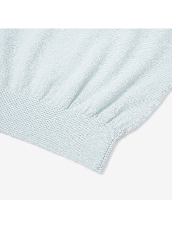 Design Knit Top