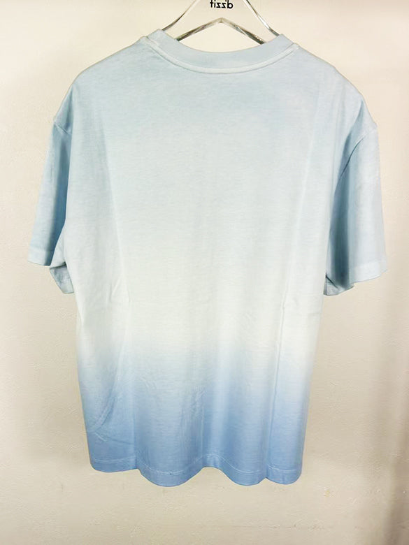 Tie-dye T-shirt