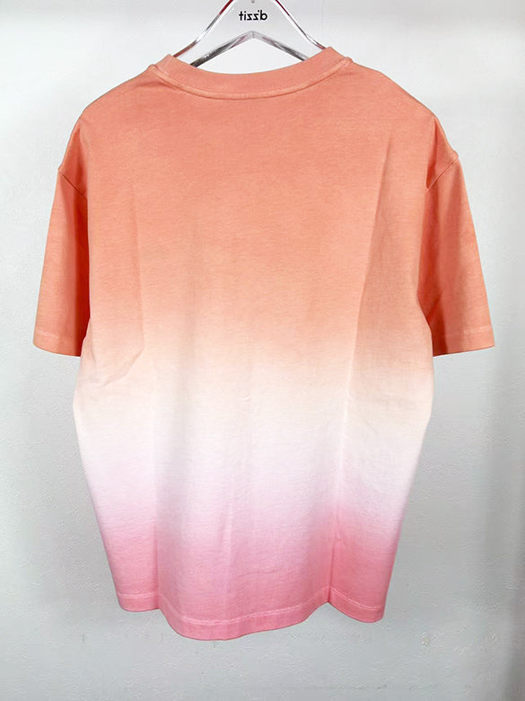 Tie-dye T-shirt