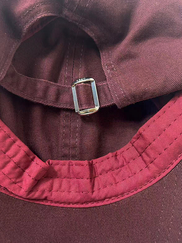 d'amour Cap