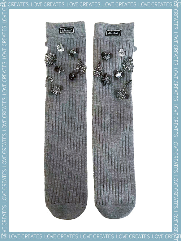 Beads Sox