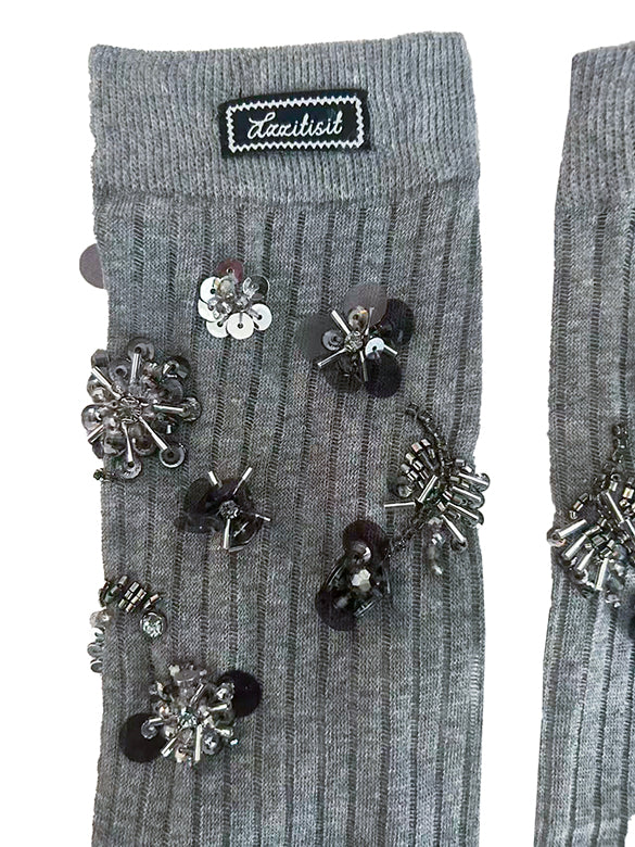 Beads Sox