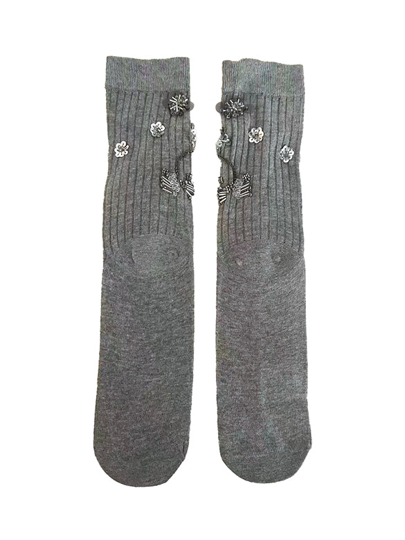 Beads Sox