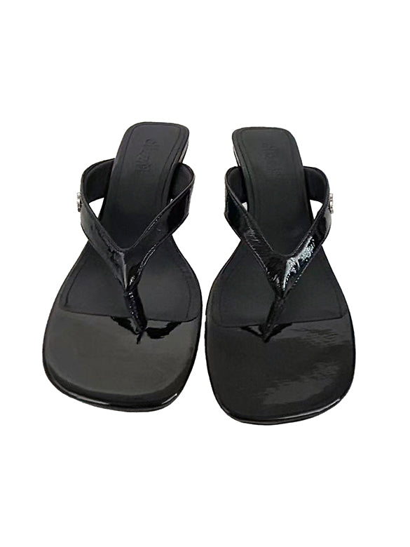 Thong Sandals