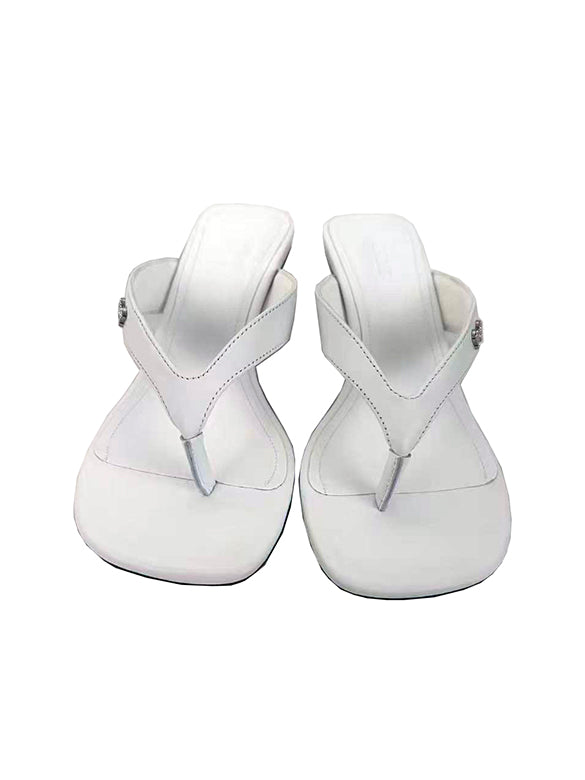 Thong Sandals