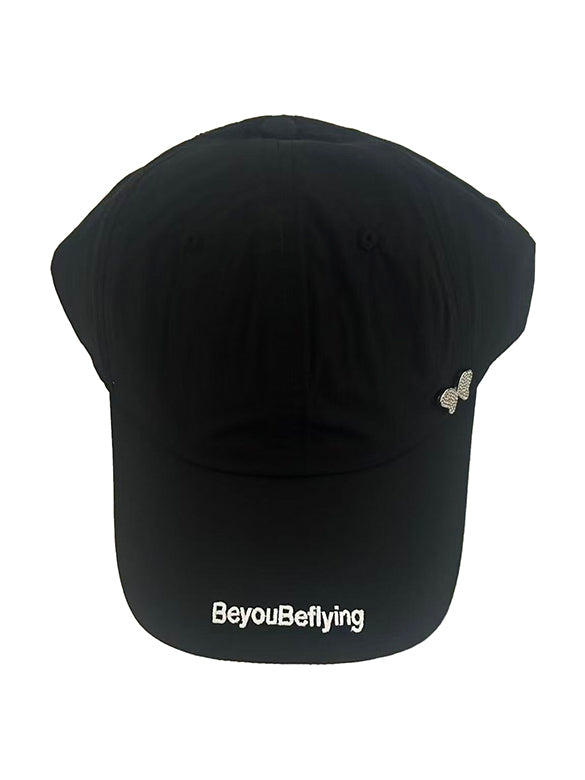 Nylon Cap