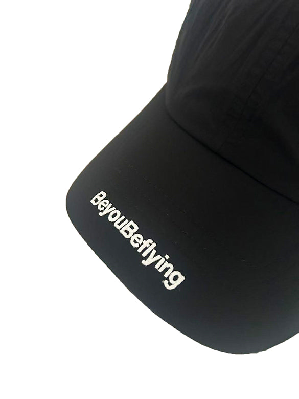 Nylon Cap