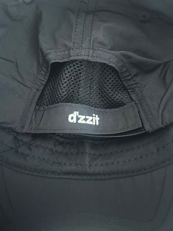 Nylon Cap