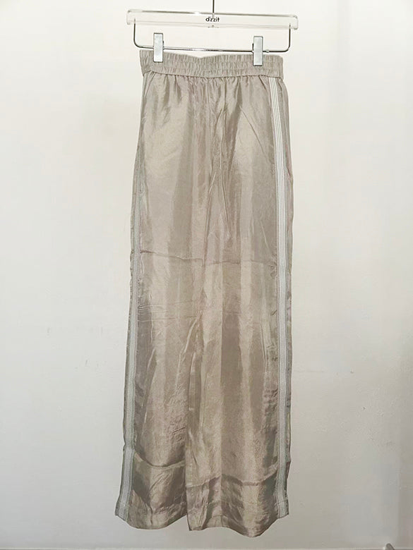 Side-line Sporty Pants