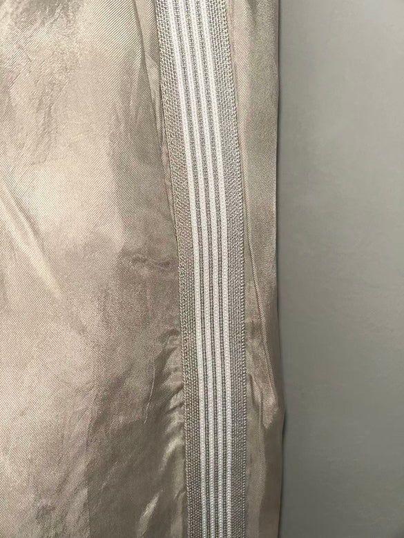 Side-line Sporty Pants