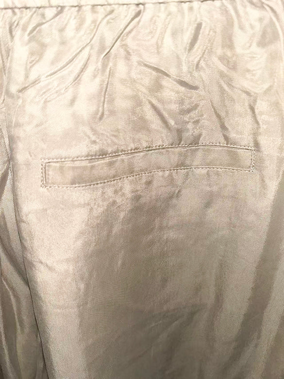 Side-line Sporty Pants