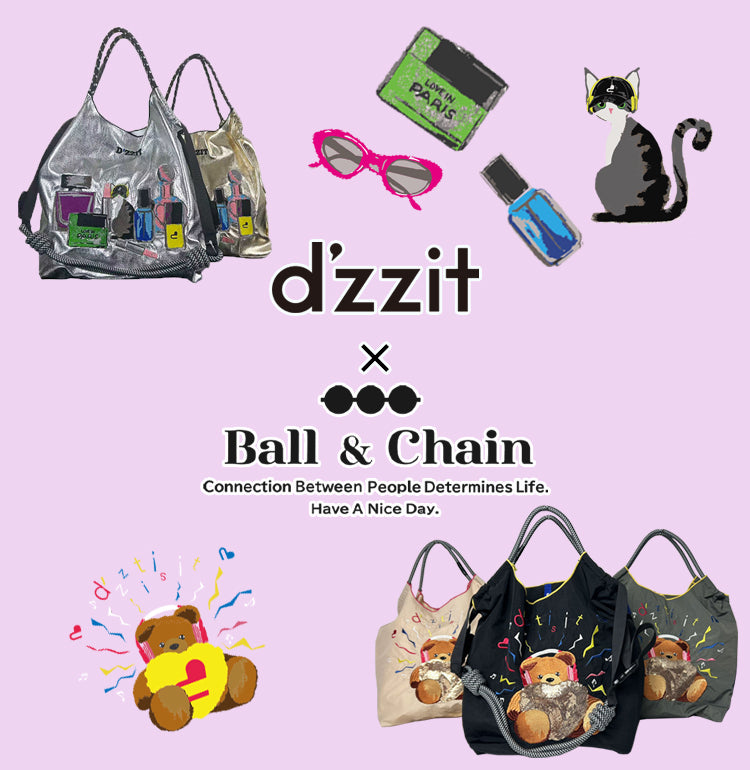 dizzit ストライプパフスリーブジャケットドレス ワンピース d'zzit dizzit ストライプパフスリーブジャケットドレス ワンピース