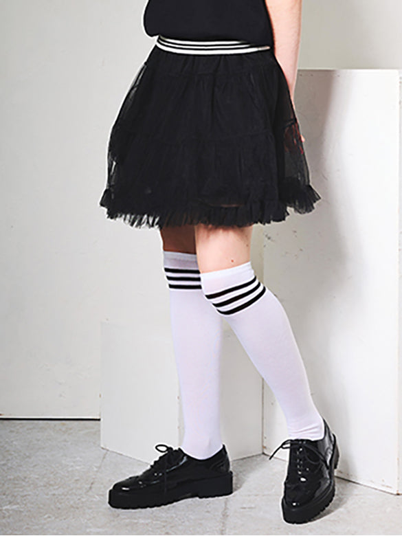 DIOR美品✨超お得/グレー ねじりデザイン タイトスカート/LL相当 特価】洗えるキレイスーツ 360°キレイ タイトスカート グレー