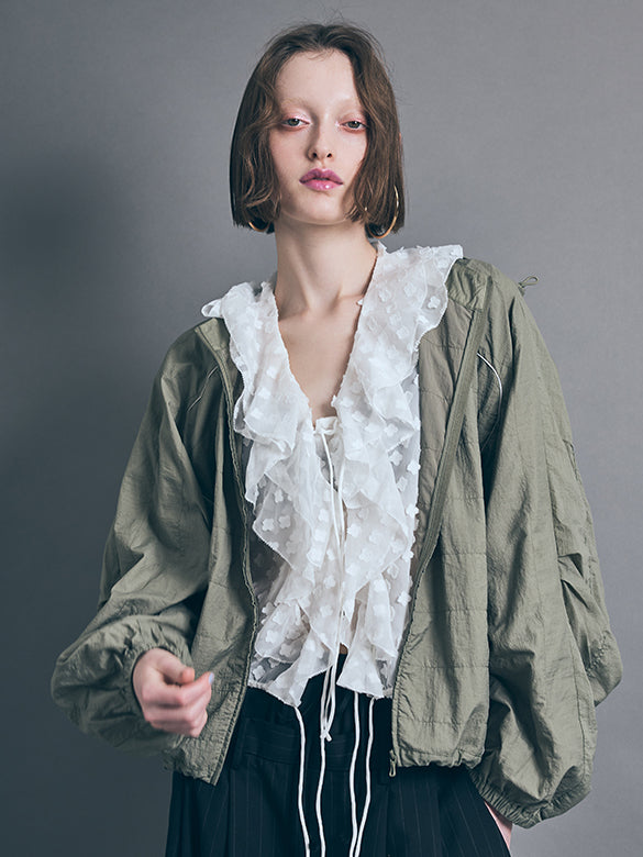 DAZZLE FASHION – d'zzit