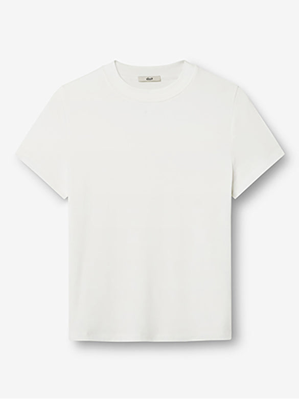Basic T-shirt