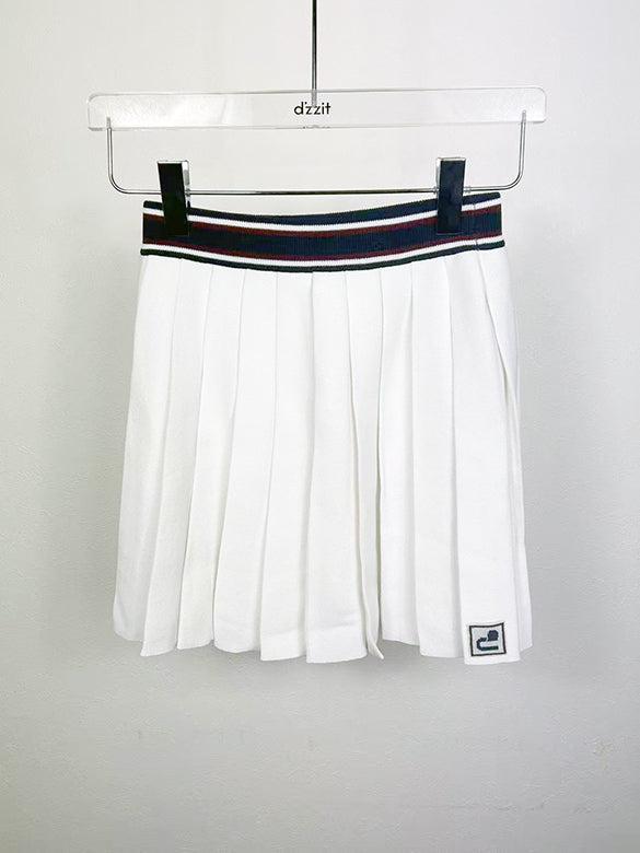 ALL – d'zzit