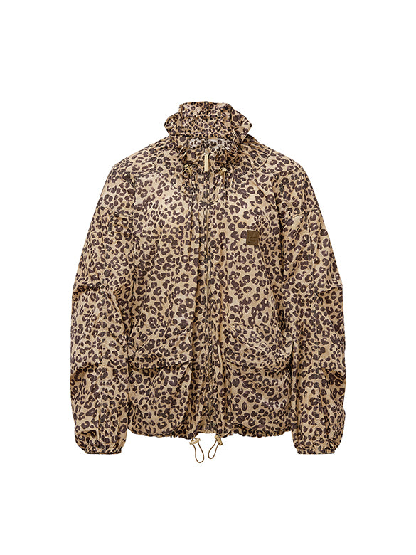 d'zzit ジャケット OUTER – d'zzit