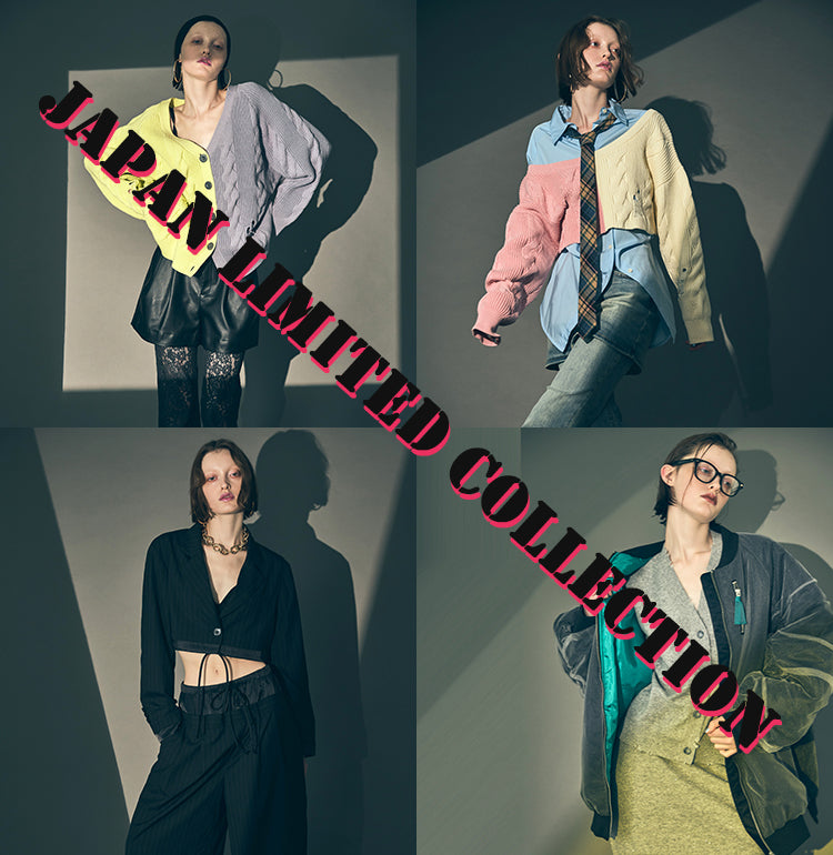 d'zzit WEB STORE - ディジット公式通販サイト