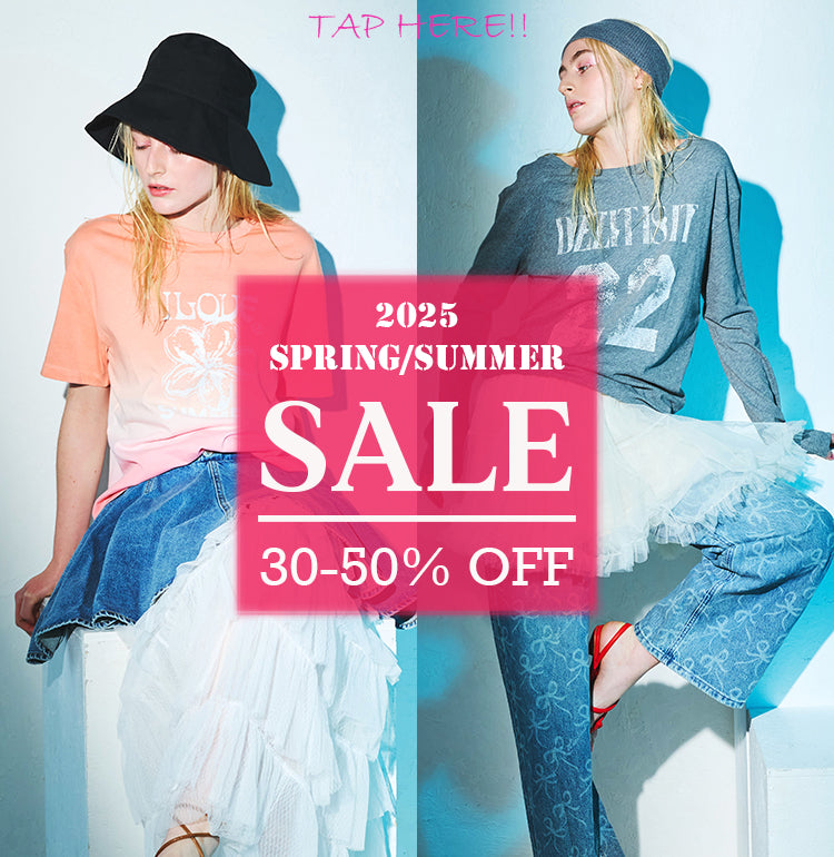 注目ショップ・ブランドのギフト d'zzit WEB STORE - ディジット公式通販サイト バッグ