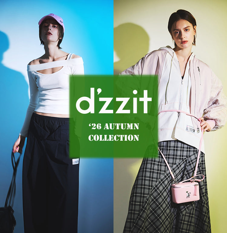 1点物⭕️お安く!◎Custom Daidai fabric◎AR 9.6 d'zzit WEB STORE - ディジット公式通販サイト