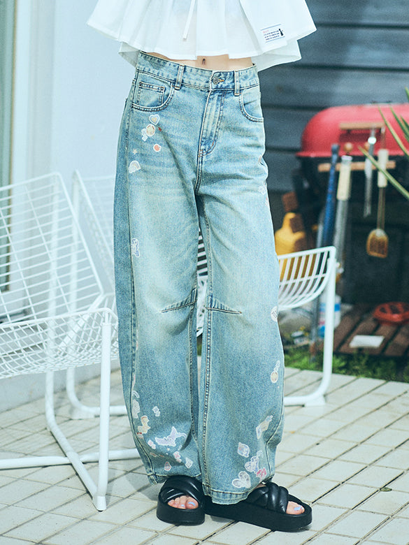dizzit  トップス XS dizzit トップス XS の通販 by kei's shop｜ラクマ