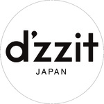 dzzit_japan