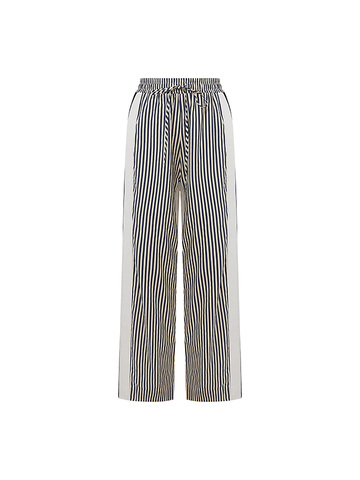 Side Line Stripe Pants