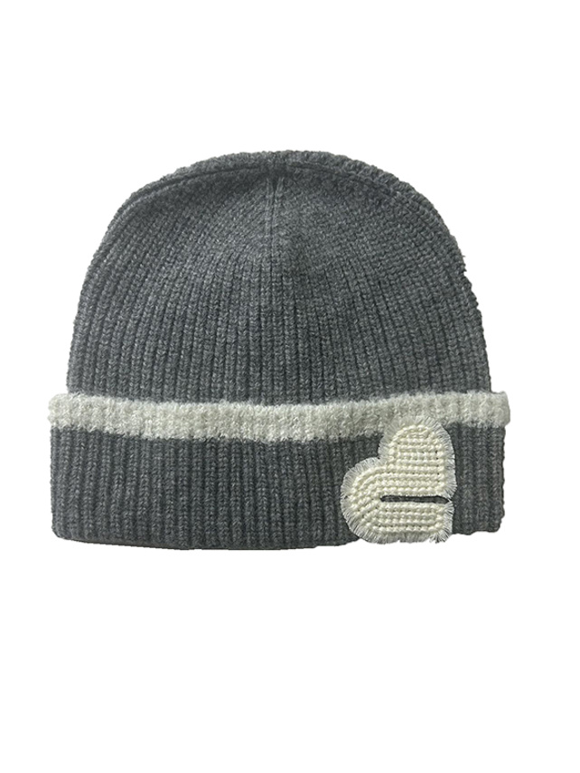 d Knit Cap