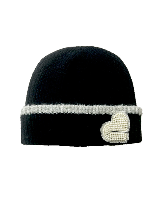 d Knit Cap