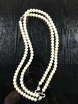 Pearl Neckless