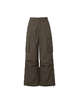 Military Cargo Pants