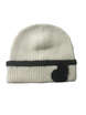 d Knit Cap