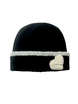 d Knit Cap